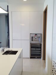 Skyline 360 @ Saint Thomas Walk (D9), Condominium #634737971